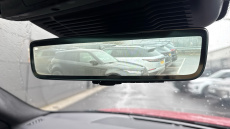 Land Rover Range Rover Evoque 2.0 D200 Autobiography 5dr Auto Diesel Hatchback